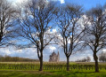 Notre Dame de Lorette