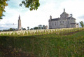 Notre dame de Lorette