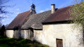 Le belvédère Edgar Faure et Notre-Dame de Lorette