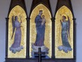 Notre-Dame de Lorette