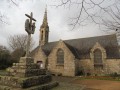 Notre-Dame de Lorette Notre-Dame de Lorette
