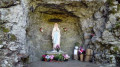 Notre-Dame de Maupas