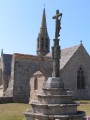 Notre-Dame-de-Penhors