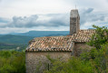 Notre-Dame de Pitié Notre-Dame de Pitié