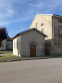 Notre Dame de Pitiè