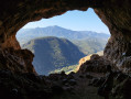 Chapelle Notre-Dame de Vie et grottes