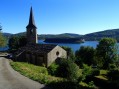 Notre Dame de Villelongue