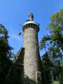 Notre Dame de Vouise