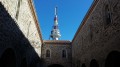 Notre Dame des Anges Notre Dame des Anges