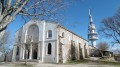 Notre Dame des Anges Notre Dame des Anges