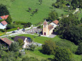 Notre-Dame des Anges