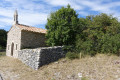 Notre Dame des Anges