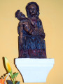 Notre-Dame des Buis
