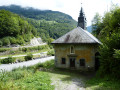 Notre Dame des Graces