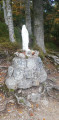 Notre-Dame-des Neiges