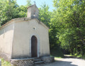 Notre Dame du Bon Secours