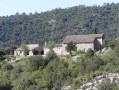 Notre Dame du Carla Notre Dame du Carla