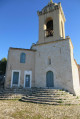 Notre Dame du Château