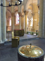 Notre-Dame du Mont Cornadore Notre-Dame du Mont Cornadore
