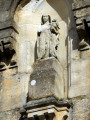 Notre-Dame du Mont