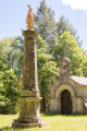 Notre-Dame du Puy du Bassin