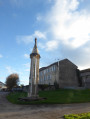 Notre Dame du Veu
