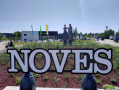 Noves Infos Tourisme