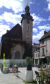 Prémeaux-Prissey/Nuits-Saint-Georges circ - Route des Grands Crus