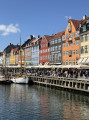 Nyhavn