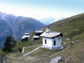 Oberfinilu