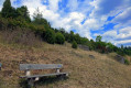 Wacholderwanderweg Lauterachtal - Etappe 1