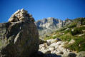 Objectif en vue Objectif en vue