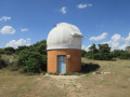 Observatoire de la Sinne Observatoire de la Sinne