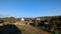 Sainte-Victoire - Pic des Mouches et Citadelle via le Col des Portes