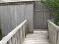 Observatoire du Barlatier