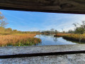 Observatoire du marais de Bonnance