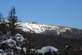 Observatoire