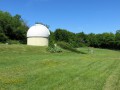 observatoire