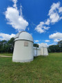 Observatoire