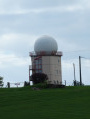 Observatoire