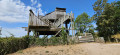 Observatoire