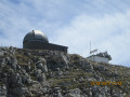 L'observatoire