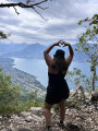 Oceane.mnr
