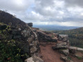 Ochenstein