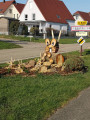 Odratzheim