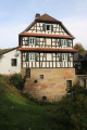 Oelmuehle Oelmuehle