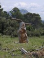 Oeuvre d'art ?