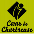 De Saint-Pierre-de-Chartreuse au Musée de la Grande Chartreuse