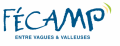 Office de Tourisme de F&eacute;camp