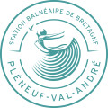 Office de tourisme de PVA
